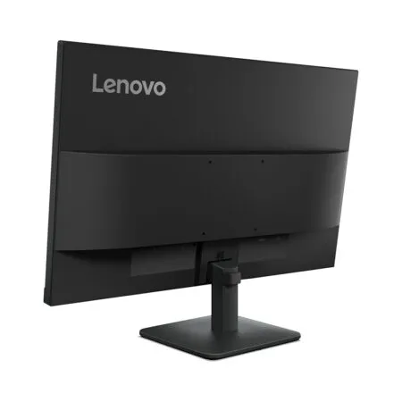 Man Hinh Lenovo L24 4e 23 8 Inch Ips Fhd 100hz 68c2kac1vn 07