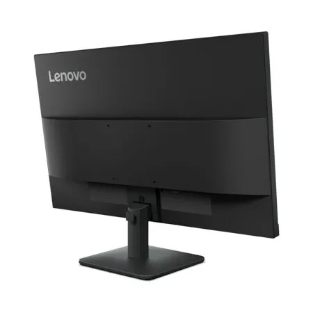 Man Hinh Lenovo L24 4e 23 8 Inch Ips Fhd 100hz 68c2kac1vn 08