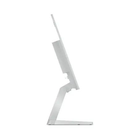 Man Hinh Lenovo L24i 4a 23 8 Inch Ips Fhd 100hz 67bckac6vn 01