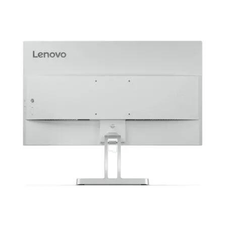 Man Hinh Lenovo L24i 4a 23 8 Inch Ips Fhd 100hz 67bckac6vn 02