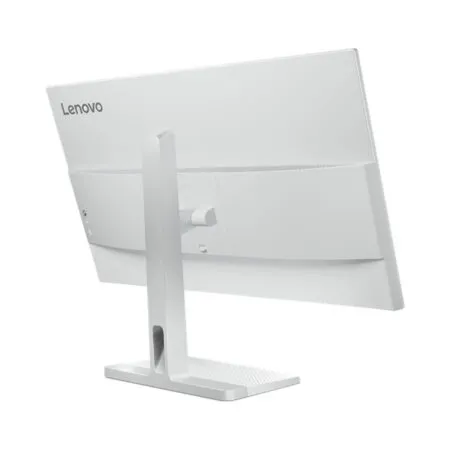 Man Hinh Lenovo L27q 4a 27 Inch Ips Fhd 100hz 67bfgac6vn 01