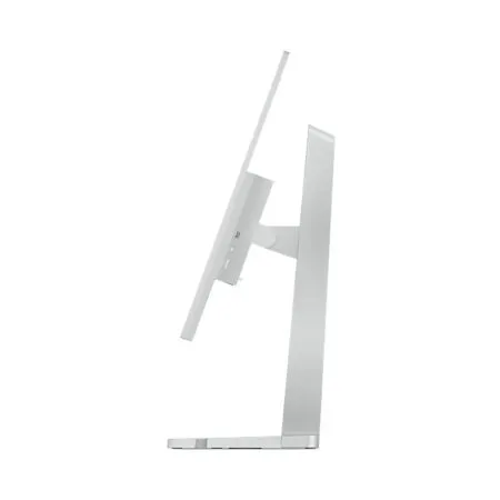 Man Hinh Lenovo L27q 4a 27 Inch Ips Fhd 100hz 67bfgac6vn 02