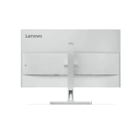 Man Hinh Lenovo L27q 4a 27 Inch Ips Fhd 100hz 67bfgac6vn 03