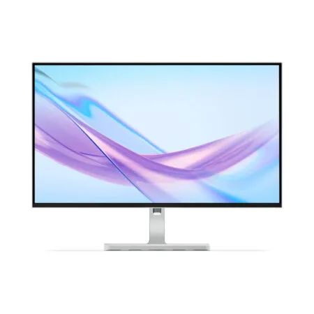 Màn hình Lenovo L27q-4A 27 Inch IPS 2K 100Hz 67BFGAC6VN