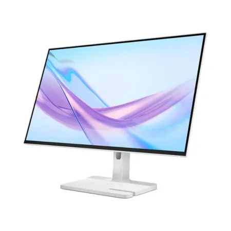 Man Hinh Lenovo L27q 4a 27 Inch Ips Fhd 100hz 67bfgac6vn 05