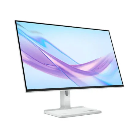 Man Hinh Lenovo L27q 4a 27 Inch Ips Fhd 100hz 67bfgac6vn 06