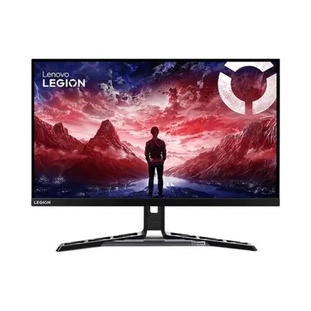 Màn hình Lenovo Legion Y27qf-30 27 Inch IPS QHD 240Hz 67A7GAC3VN