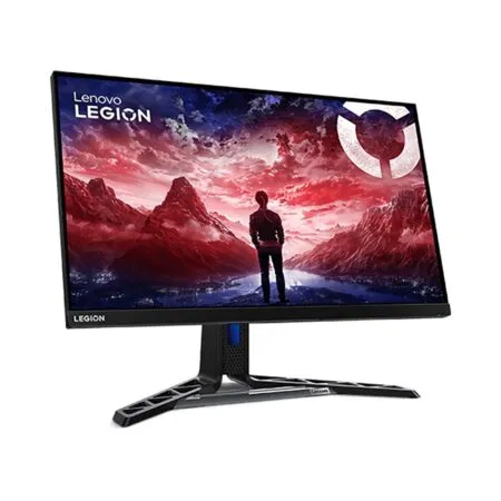 Man Hinh Lenovo Legion Y27qf 30 27inch Ips Qhd 240hz 67a7gac3vn 03