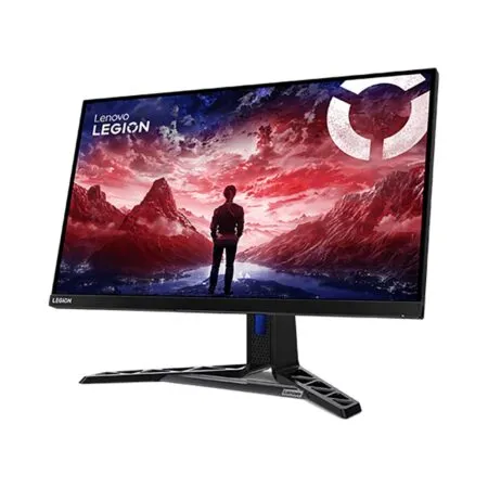 Man Hinh Lenovo Legion Y27qf 30 27inch Ips Qhd 240hz 67a7gac3vn 04