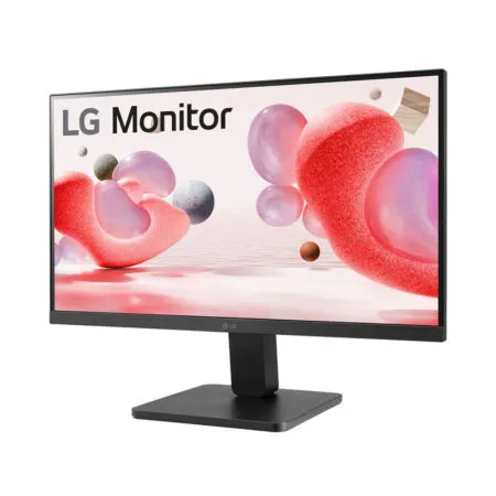 Man Hinh Lg 22 Inch Va 100hz 22mr410 B Atvq 1 1