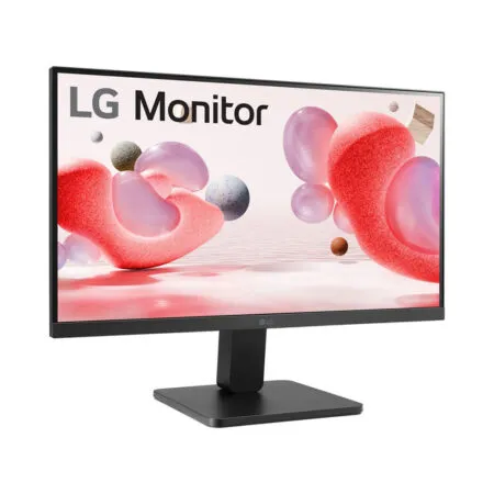 Man Hinh Lg 22 Inch Va 100hz 22mr410 B Atvq 2 1