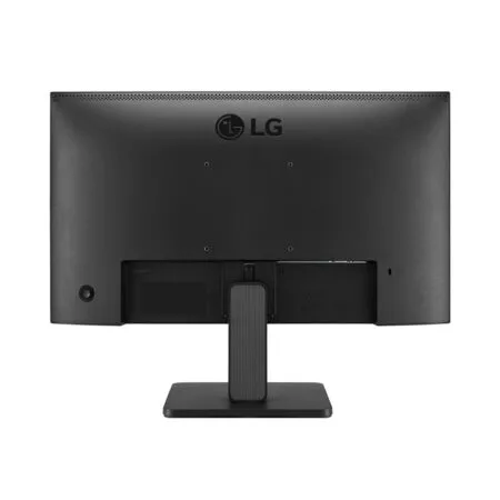 Man Hinh Lg 22 Inch Va 100hz 22mr410 B Atvq 3 1