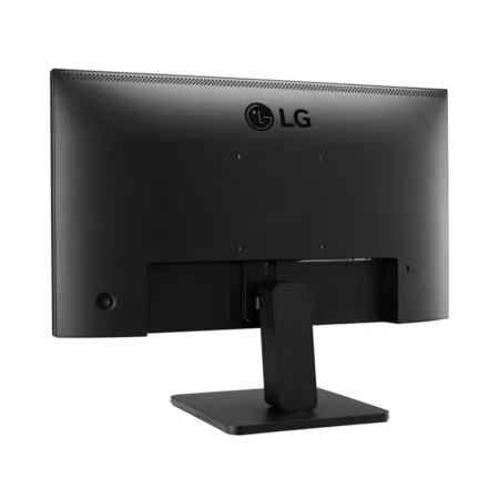 Man Hinh Lg 22 Inch Va 100hz 22mr410 B Atvq 4 1