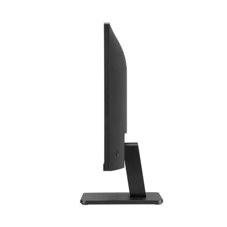 Man Hinh Lg 24 Inch Ips 100hz 24mr400 B Atvq 1 1