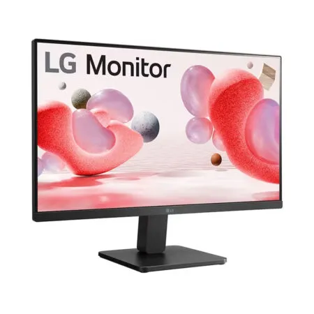 Man Hinh Lg 24 Inch Ips 100hz 24mr400 B Atvq 2 1