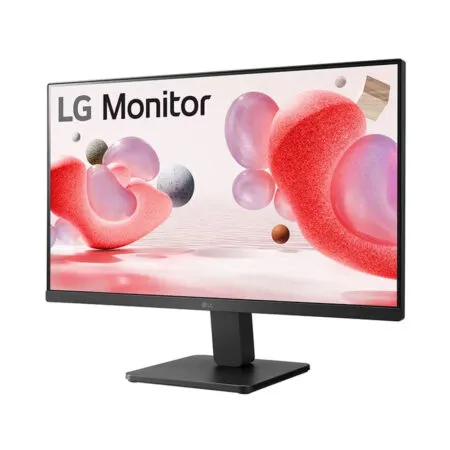 Man Hinh Lg 24 Inch Ips 100hz 24mr400 B Atvq 3 1