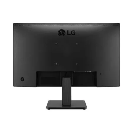 Man Hinh Lg 24 Inch Ips 100hz 24mr400 B Atvq 4