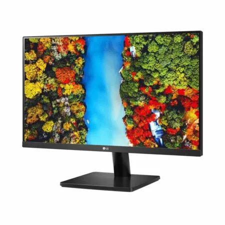 Man Hinh Lg 24 Inch Ips 75hz 24mp500 1 F4d17f19 0a2c 4db7 8780 D5c3b9ce8acd 1