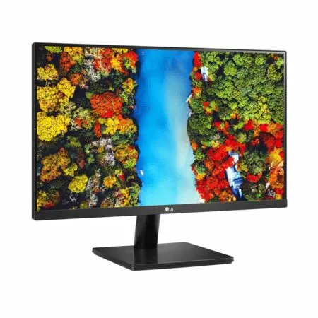 Man Hinh Lg 24 Inch Ips 75hz 24mp500 2 7499ede0 7bba 4deb B71b 9b559c8c8744 1