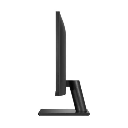 Man Hinh Lg 24 Inch Ips 75hz 24mp500 3 1