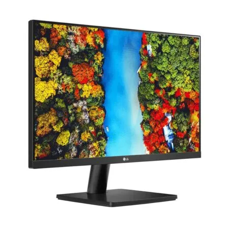 Man Hinh Lg 24 Inch Ips 75hz 24mp500 4 1