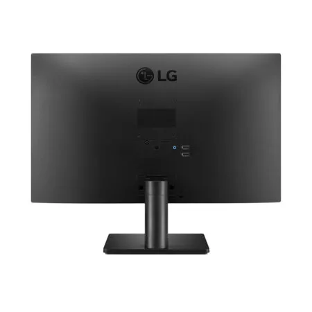 Man Hinh Lg 24 Inch Ips 75hz 24mp500 5 1