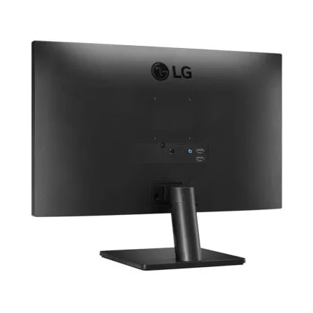 Man Hinh Lg 24 Inch Ips 75hz 24mp500 6 1