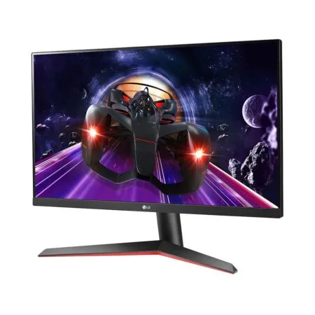 Man Hinh Lg 24 Inch Ips 75hz 24mp60g B Atv 1 1