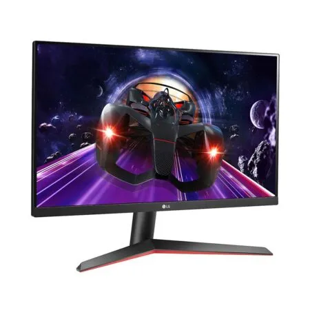 Man Hinh Lg 24 Inch Ips 75hz 24mp60g B Atv 2 1