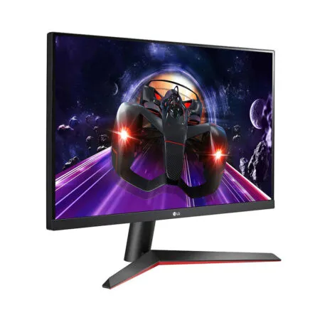 Man Hinh Lg 24 Inch Ips 75hz 24mp60g B Atv 3 1