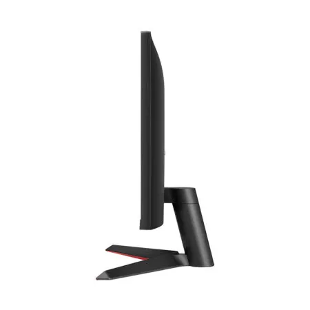 Man Hinh Lg 24 Inch Ips 75hz 24mp60g B Atv 4 1