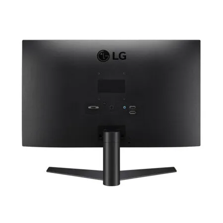 Man Hinh Lg 24 Inch Ips 75hz 24mp60g B Atv 5 1