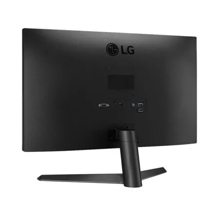 Man Hinh Lg 24 Inch Ips 75hz 24mp60g B Atv 6 1