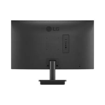 Man Hinh Lg 25 Inch Ips Fhd 100hz 25ms500 B Atv 01 1