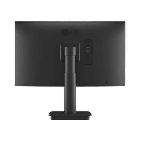Man Hinh Lg 25 Inch Ips Fhd 100hz 25ms550 B Atv 01 1