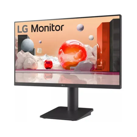 Man Hinh Lg 25 Inch Ips Fhd 100hz 25ms550 B Atv 04 1