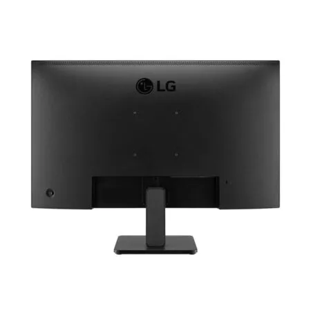 Man Hinh Lg 27 Inch Ips 100hz 27mr400 B Atvq 1 1