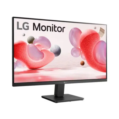 Man Hinh Lg 27 Inch Ips 100hz 27mr400 B Atvq 3 1
