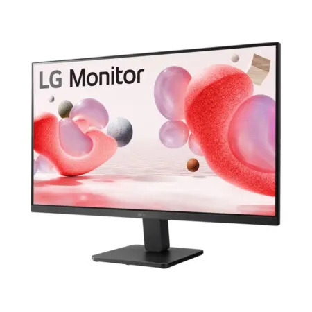 Man Hinh Lg 27 Inch Ips 100hz 27mr400 B Atvq 4 1