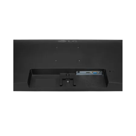 Man Hinh Lg 27 Inch Ips 100hz 27mr400 B Atvq 5