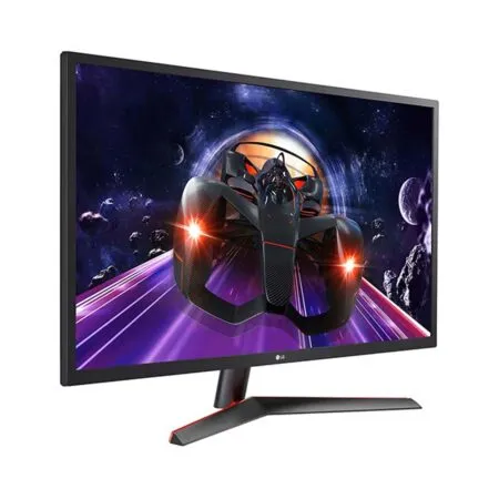 Man Hinh Lg 27 Inch Ips 75hz 27mp60g B 1 1