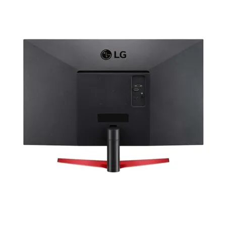 Man Hinh Lg 27 Inch Ips 75hz 27mp60g B 3 1