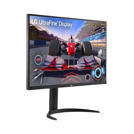 Man Hinh Lg 32 Inch 4k Va 60hz 32ur500k B 03