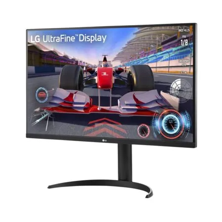 Man Hinh Lg 32 Inch 4k Va 60hz 32ur500k B 04