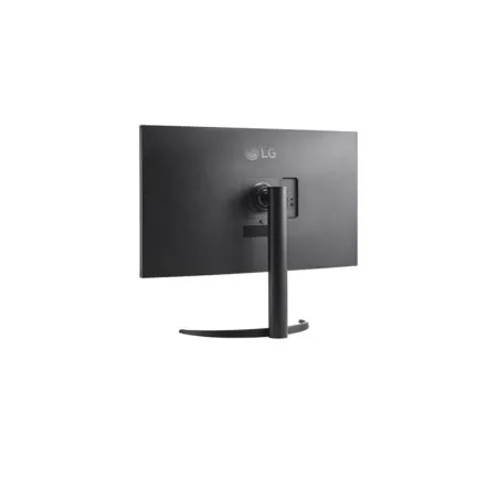 Man Hinh Lg 32 Inch 4k Va 60hz 32ur500k B 05