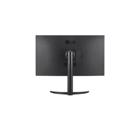 Man Hinh Lg 32 Inch 4k Va 60hz 32ur500k B 06