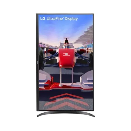 Man Hinh Lg 32 Inch 4k Va 60hz 32ur500k B 07