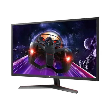 Man Hinh Lg 32 Inch Ips 75hz 32mp60g B Atv1 1 1