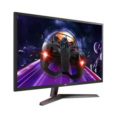 Man Hinh Lg 32 Inch Ips 75hz 32mp60g B Atv1 2 1