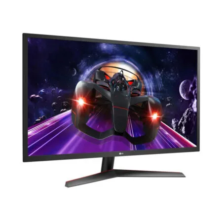 Man Hinh Lg 32 Inch Ips 75hz 32mp60g B Atv1 3 1